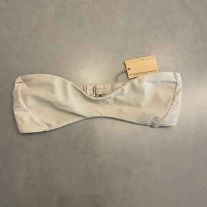 Puka Swimwear Ulana Top